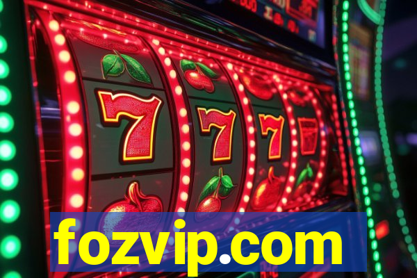 fozvip.com