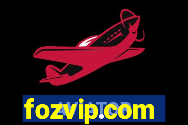 fozvip.com