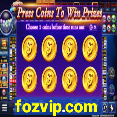 fozvip.com