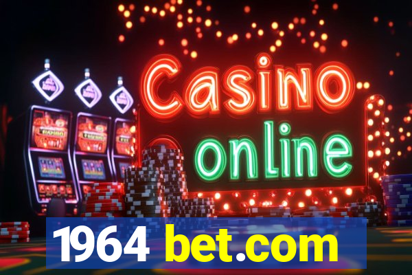 1964 bet.com