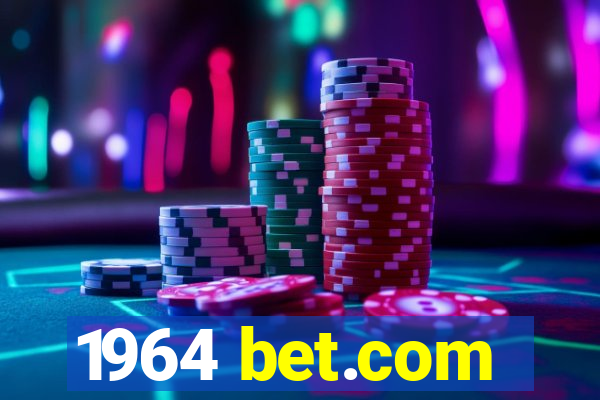 1964 bet.com