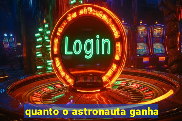 868