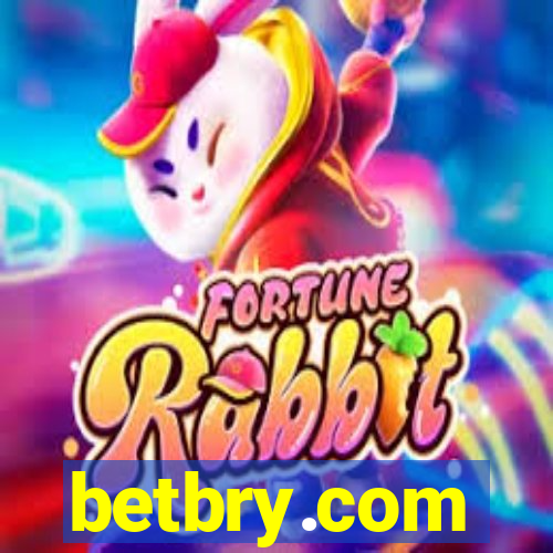 betbry.com