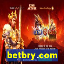 betbry.com