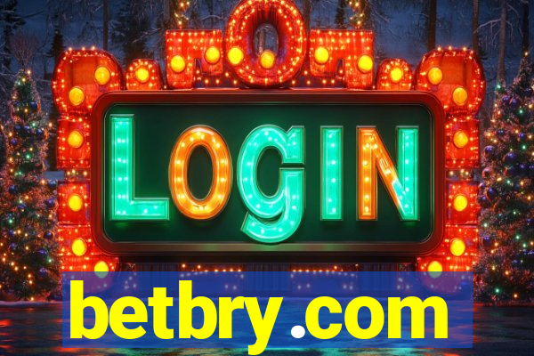 betbry.com