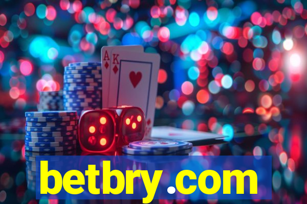 betbry.com