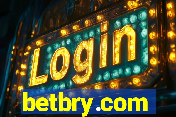 betbry.com