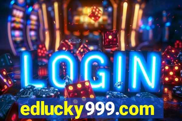 edlucky999.com