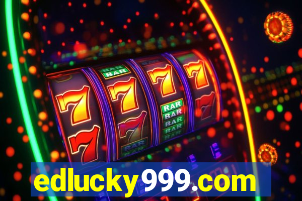 edlucky999.com