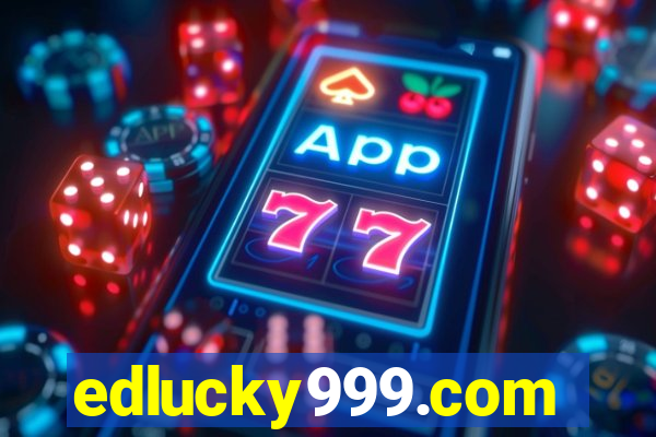 edlucky999.com