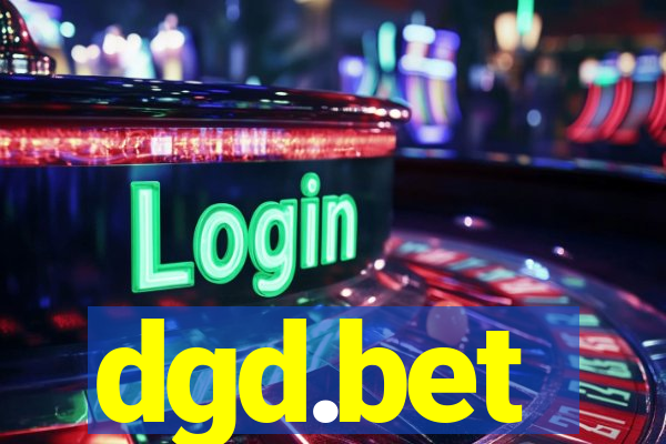 dgd.bet