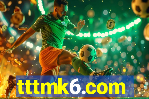 tttmk6.com