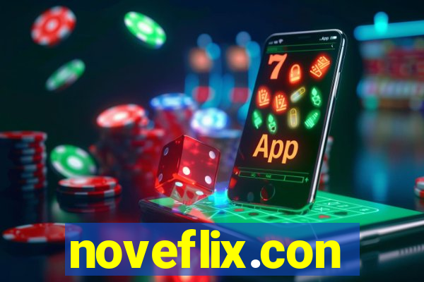 noveflix.con