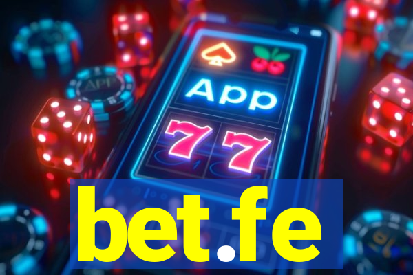 bet.fe