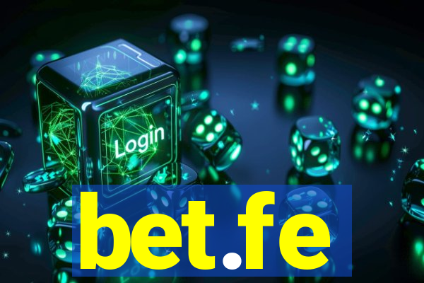 bet.fe