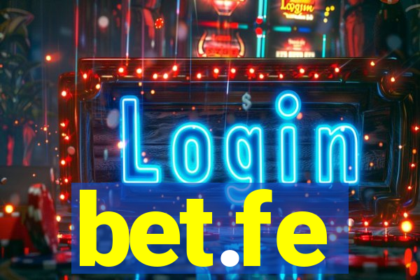 bet.fe