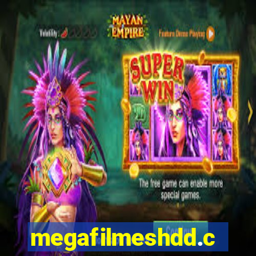 megafilmeshdd.cc