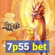 7p55 bet