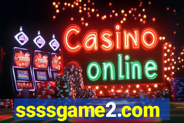 ssssgame2.com