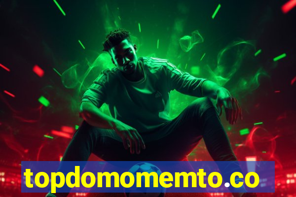 topdomomemto.com