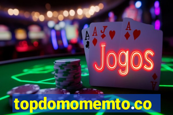 topdomomemto.com