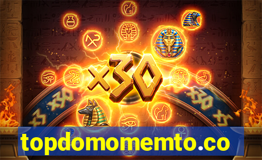 topdomomemto.com