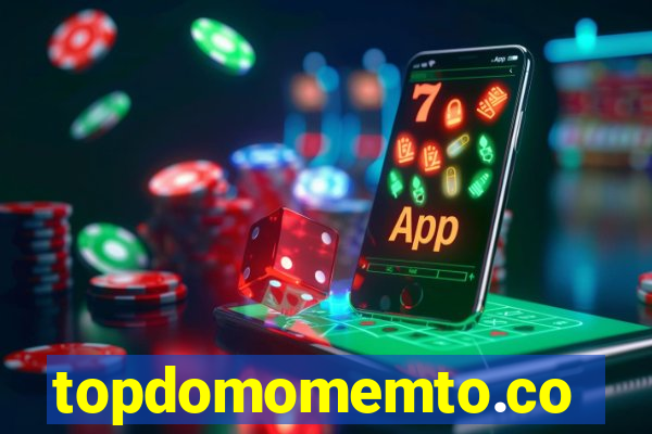 topdomomemto.com