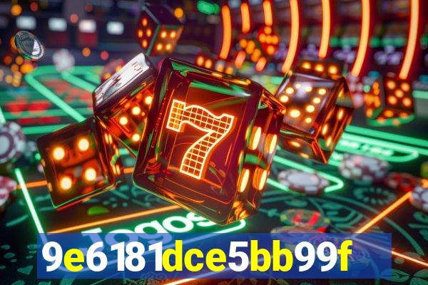 br11.com plataforma