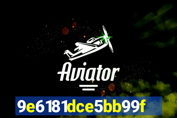 br11.com plataforma
