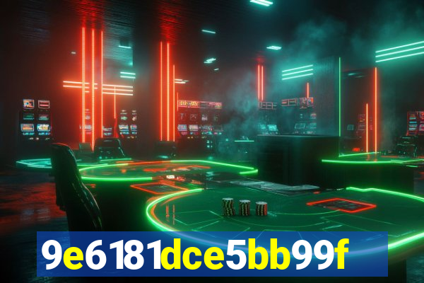 br11.com plataforma
