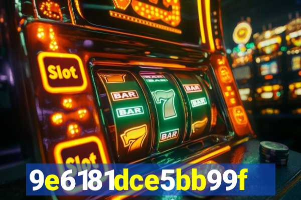 br11.com plataforma