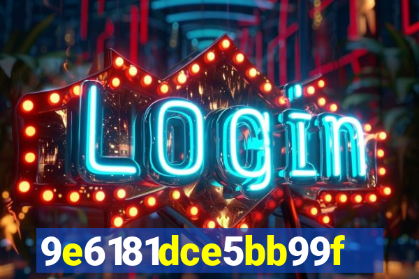 br11.com plataforma