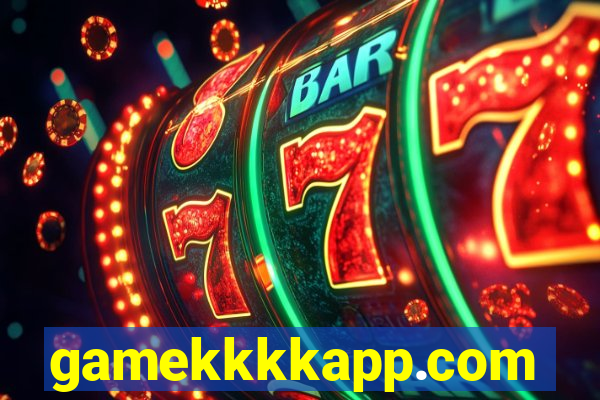 gamekkkkapp.com