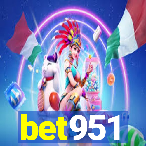 bet951