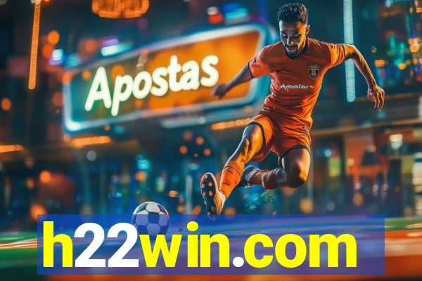 h22win.com