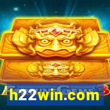 h22win.com