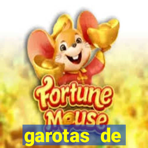 garotas de programas em chapeco