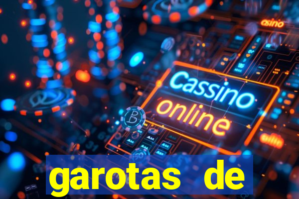 garotas de programas em chapeco