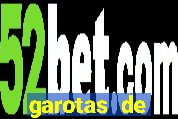 garotas de programas em chapeco