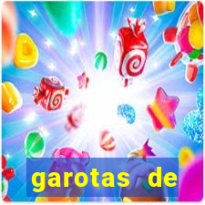 garotas de programas em chapeco