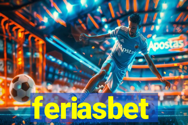 feriasbet