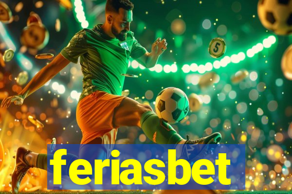 feriasbet