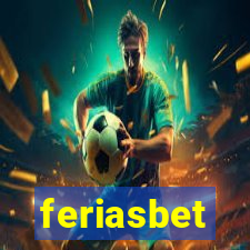 feriasbet