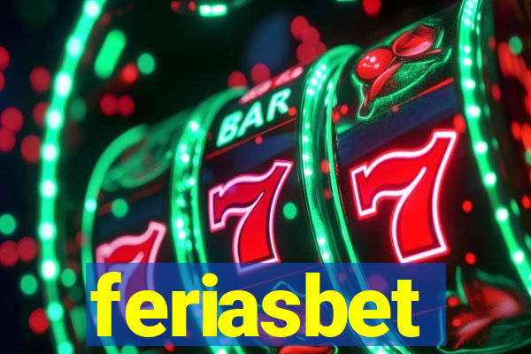 feriasbet
