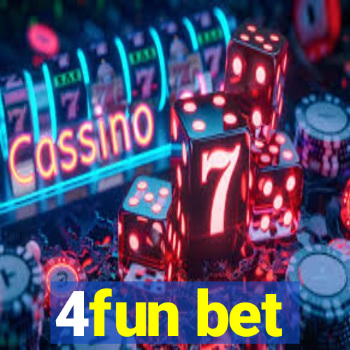 4fun bet