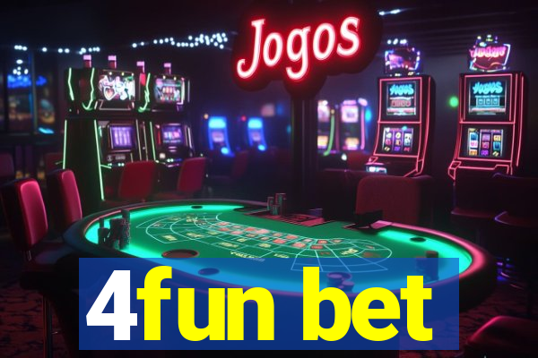 4fun bet