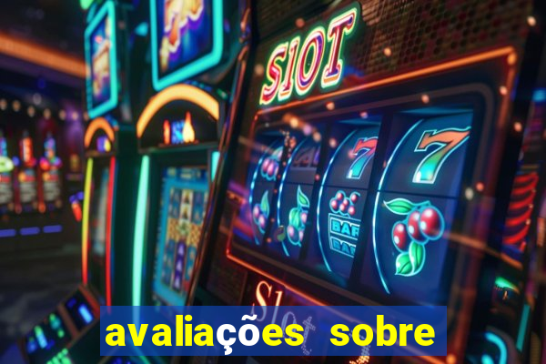 avaliações sobre koyama sushi santos