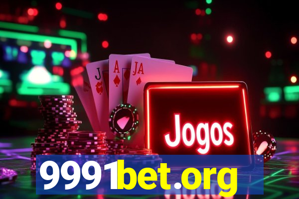 9991bet.org