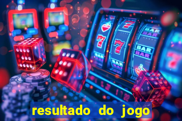 resultado do jogo do bicho preferida noturno