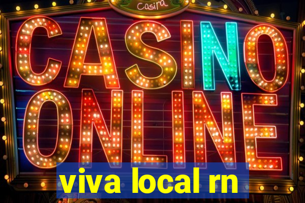 viva local rn